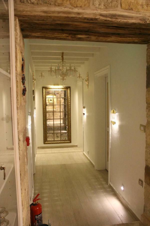 Laledan Hotel Çeşme Kültér fotó